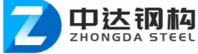 霍州万里集装箱板房有限公司
